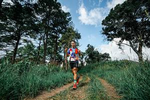 BIB: 
                            <button type="button" onclick="openModal(26040025)" class="btn btn-primary btn-sm float-right btn-popup" data-toggle="modal" data-target=".modal-high-quality">
                        <i class="fas fa-shopping-cart"></i> Add to Cart
                    </button>
                                            <button type="button" onclick="isThisMe(26040025, true)" class="btn btn-success btn-sm float-right btn-popup btn-isme hidden" data-toggle="tooltip" data-placement="bottom" title="นี่คือรูปของคุณใช่ไหม คลิกที่นี่เพื่อเอาเข้าอัลบั้ม">
                        <i class="fas fa-plus"></i> Add to album
                    </button>
                    <button type="button" onclick="isThisMe(26040025, false)" class="btn btn-warning btn-sm float-right btn-popup btn-isnotme hidden">
                        <i class="fas fa-ban"></i> Remove from album
                    </button>